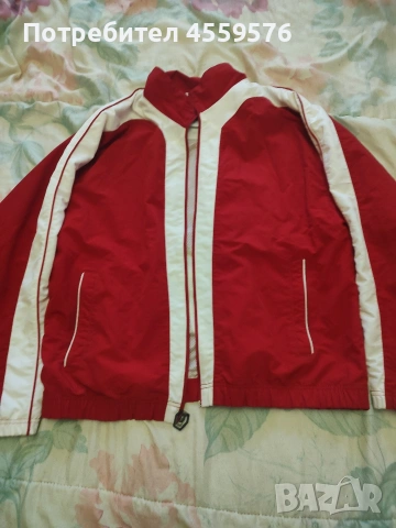 мъжко и юношеско яке, снимка 8 - Якета - 54234407