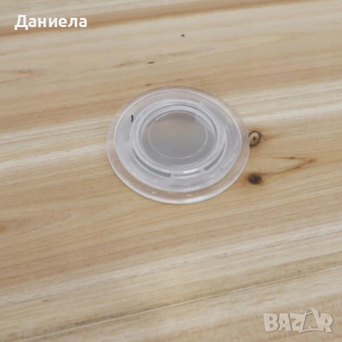 Сгъваем комплект за пикник с дървена маса и 2 пейки – 170 см, с отвор за чадър, за градина, снимка 6 - Други - 54779772