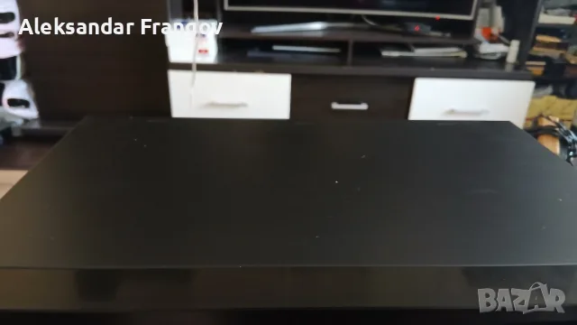 SONY TC - WR 670 MADE IN JAPAN , снимка 6 - Декове - 55564254