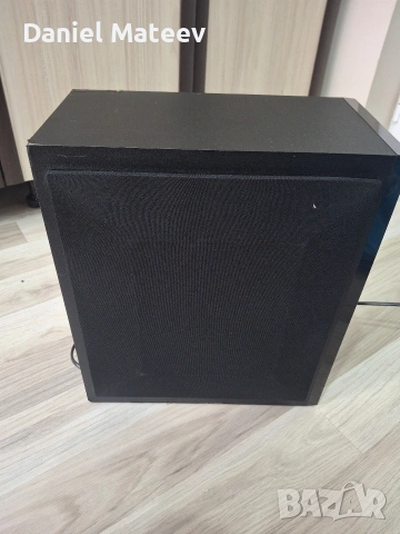 соундбар LG, снимка 7 - Стойки, 3D очила, аксесоари - 54511081