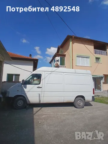 Транспортни услуги за цялата страна, снимка 3 - Транспортни услуги - 55358101