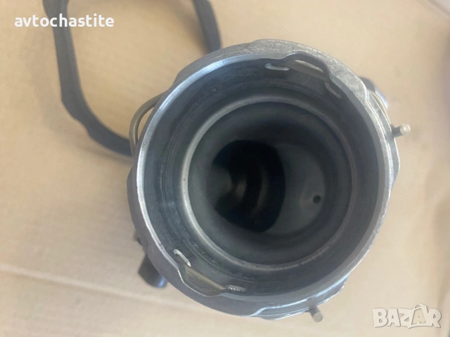 Оригинален Термостат за Mercedes G/ML/S 500 и др., снимка 3 - Части - 54321759