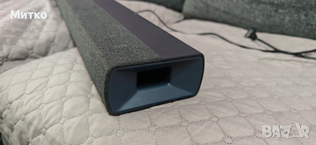 Soundbar Denon DHT-S218, снимка 5 - Тонколони - 54368328