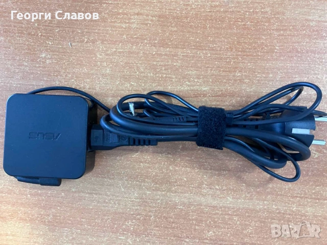 Лаптоп 14'' ASUS ZENBOOK UM431D, снимка 8 - Лаптопи за работа - 55013397