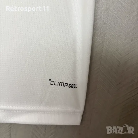 Германия – домакински и гостуващ екип |СП 2026 | Germany Home & Away | Размер L, снимка 15 - Футбол - 55582569