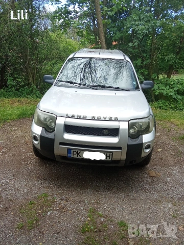 ПРОДАВА СЕ , снимка 4 - Автомобили и джипове - 54658617
