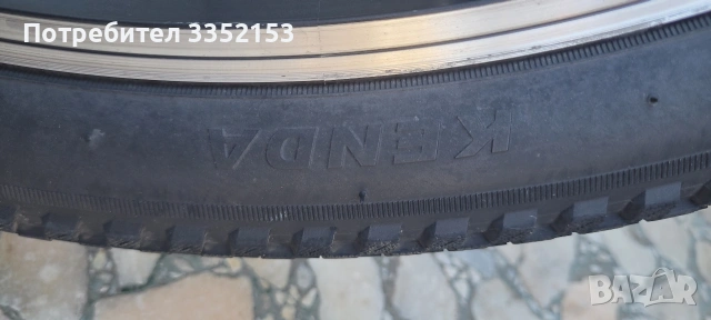 Scott Contessa 24 колело, снимка 11 - Велосипеди - 54620730