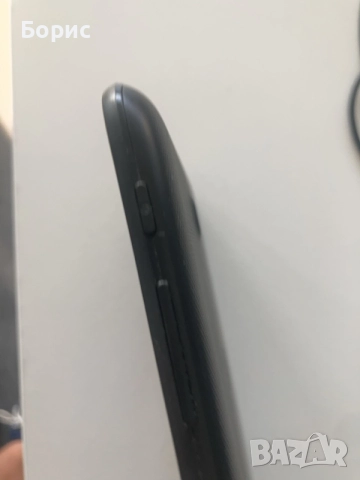 Таблет Alcatel Pixi 3(7) , отличен, снимка 7 - Таблети - 55334067
