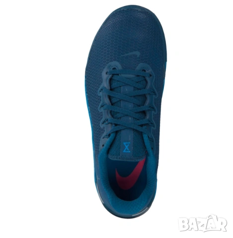 Маратонки за кросфит и фитнес Nike Metcon 5 номер 42 ,5 , снимка 5 - Маратонки - 54495867