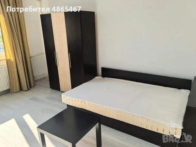 Напълно обзаведен 2ен в Дианабад., снимка 5 - Апартаменти - 55310245