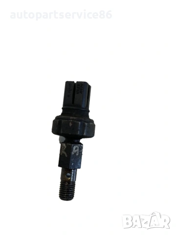 Сензор P15 за Nissan Terrano 3.0D (2005)