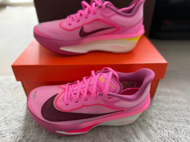 Дамски Nike Zoom Fly6 , оригинални
