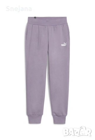Спортно долнище Puma за 23€ от 46€, снимка 4 - Спортни екипи - 54387099