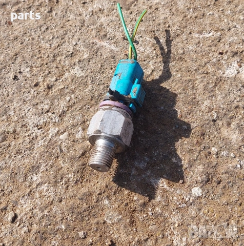 Датчик Налягане Масло Пежо Партнер - 206 - Ситроен Берлинго , снимка 5 - Части - 53968488