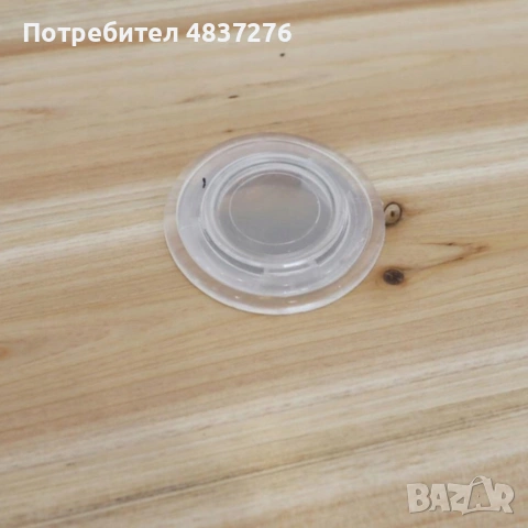 Сгъваем комплект за пикник с дървена маса и 2 пейки с отвор за чадър, снимка 6 - Градински мебели, декорация  - 54777734