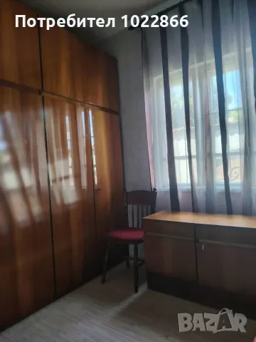 Продава се къща , снимка 16 - Къщи - 55702009