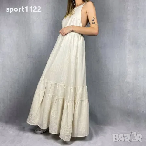 Рокля Zara/S размер