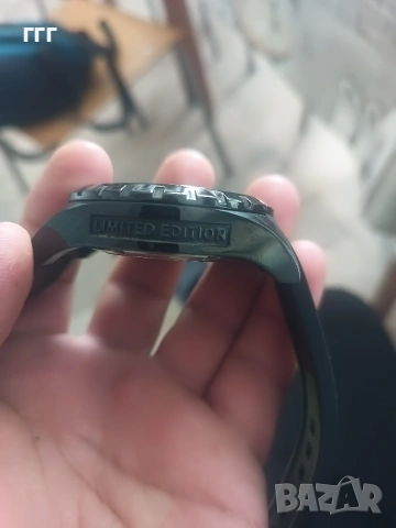 Invicta pro divers, снимка 4 - Мъжки - 55127987