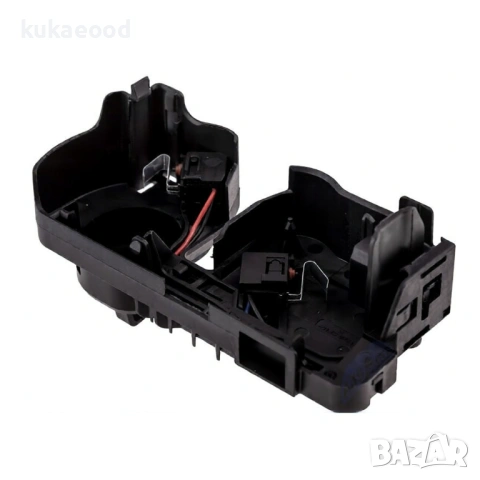 Ключ за преден капак за Mercedes Vito W447, снимка 2 - Части - 54054832