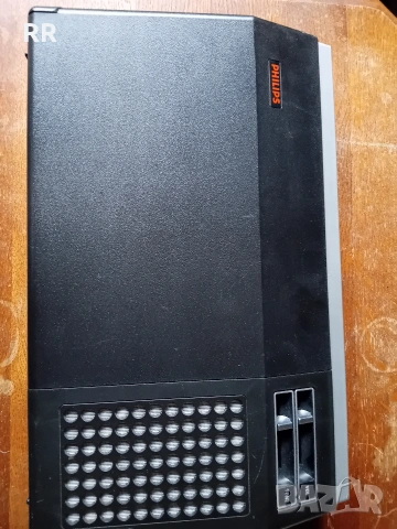 Philips 423
