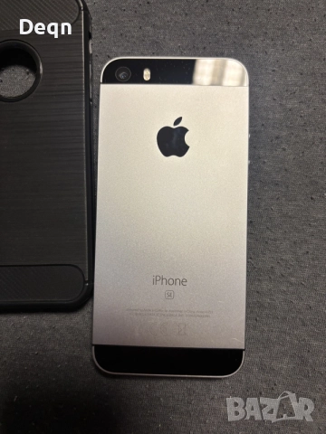 Лот от Apple всички работят !!!, снимка 9 - Apple iPhone - 55451026