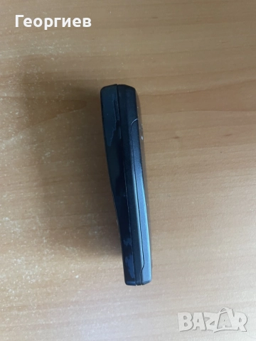 Nokia 8210 Нокиа 8210, снимка 3 - Nokia - 55544970