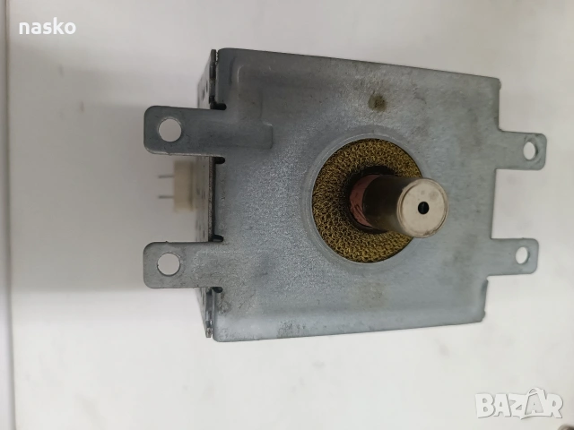 магнетрони, снимка 9 - Микровълнови - 47080104