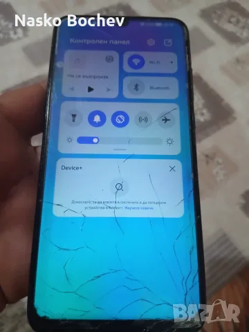 Huawei P Smart 2010, снимка 4 - Huawei - 55647116