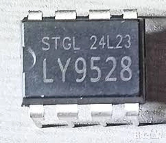 LY9528
