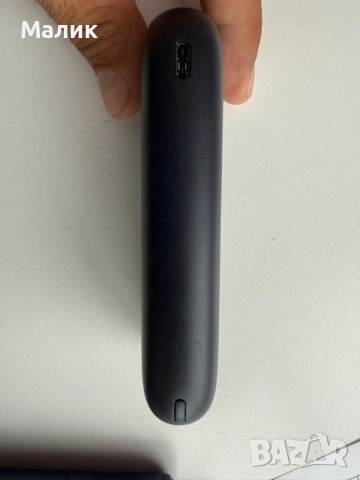 Iqos iluma i - dark blue, снимка 3 - Други - 55180920