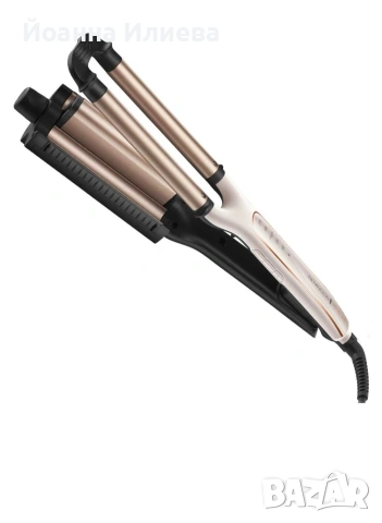 Ретро Преса Remington