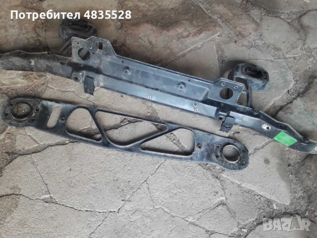 Чати за бмв е36, снимка 4 - Части - 54645453