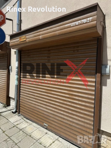 Многостаен апартамент под наем в Центъра, снимка 10 - Апартаменти - 54136036