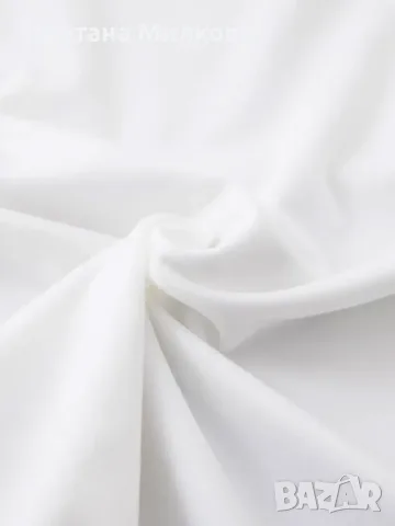 5 XL ТЕНИСКА - РАЗПРОДАЖБА, снимка 3 - Тениски - 55338716