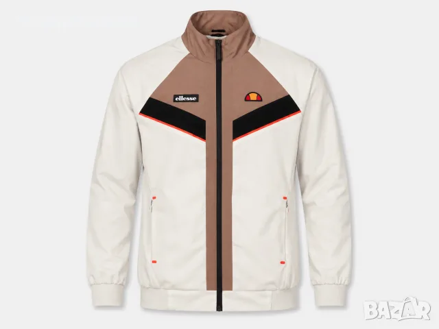 Мъжко горнище Ellesse