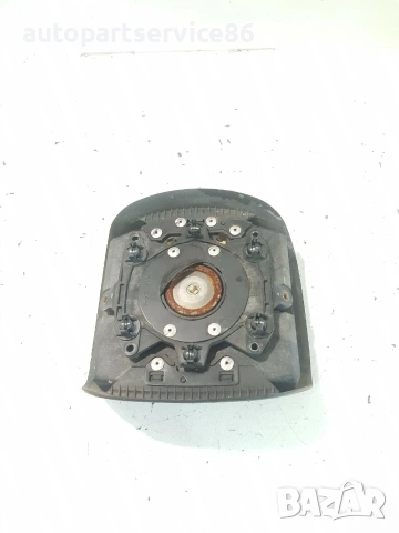 Волан за Ford Transit Mk6 (2004) YC1A-V043B13-ANW, снимка 2 - Части - 55105305