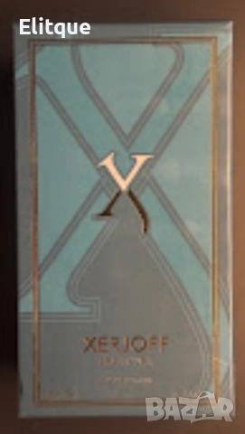 парфюми, снимка 12 - Унисекс парфюми - 54309870