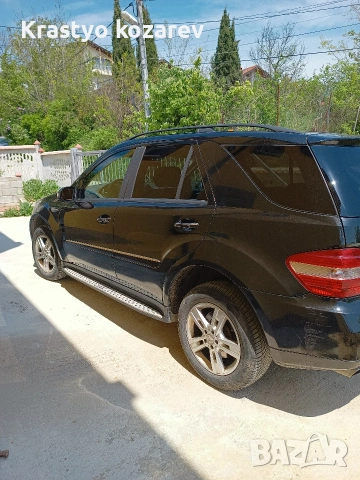 продава, снимка 15 - Автомобили и джипове - 54562821