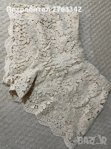 Къси панталони, снимка 2 - Къси панталони и бермуди - 54780255