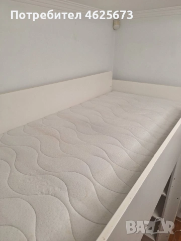 Детска/юношеска стая, снимка 10 - Други - 54072013