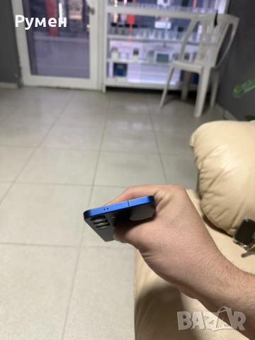 **ТОП** Samsung Galaxy S25 ГАРАНЦИЯ!, снимка 6 - Samsung - 55682404