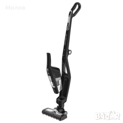 ROWENTA Dual Force 2in1 18V RH6735WH