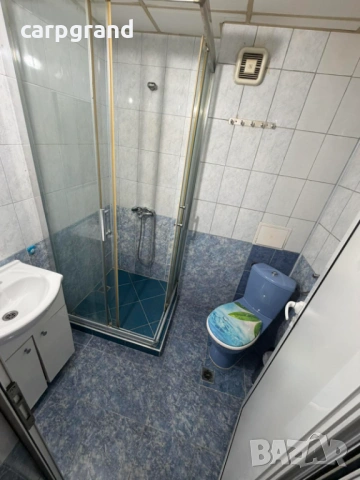 Двустаен апартамент, снимка 10 - Апартаменти - 54188441
