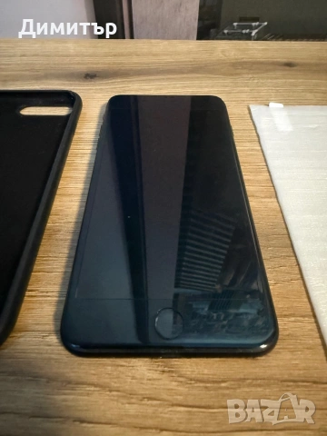 Iphone 7 Plus 32 GB, снимка 7 - Apple iPhone - 55071460