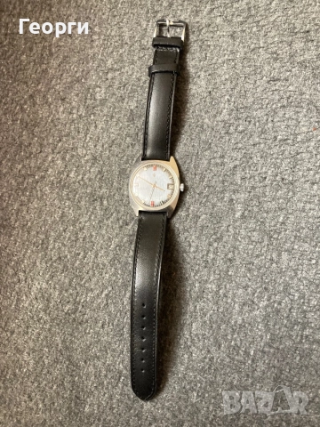 Мъжки оригинален часовник Invicta, снимка 10 - Мъжки - 54977471