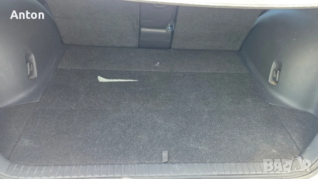 Toyota rav4 , снимка 12 - Автомобили и джипове - 54381293
