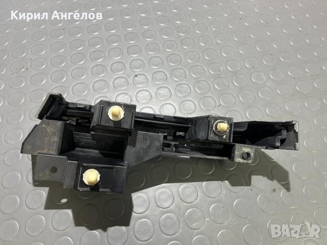 Пластмасите под стоповете за BMW E46 Compact, снимка 6 - Части - 54461278