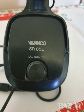 Слушалки, снимка 3 - Слушалки и портативни колонки - 54370606