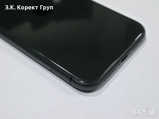 Apple iPhone 11 64GB, снимка 5 - Apple iPhone - 55410571