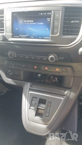 Toyota Proace, снимка 8 - Бусове и автобуси - 54882076